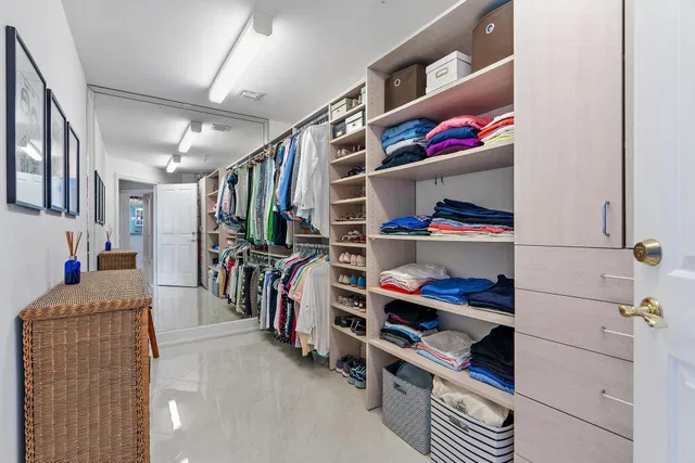 Via Delfino Condominium Unit 1201 photo 21