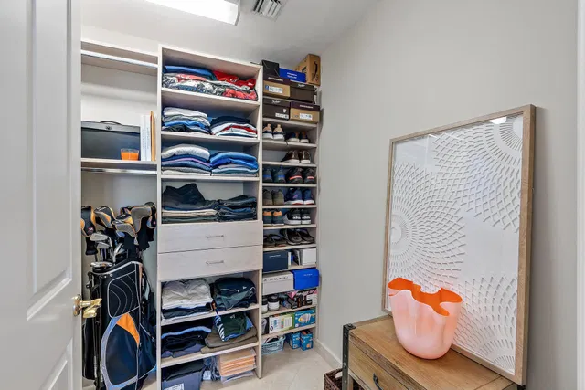 Via Delfino Condominium Unit 1201 photo 22