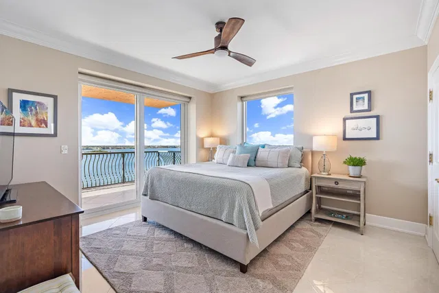 Via Delfino Condominium Unit 1201 photo 23