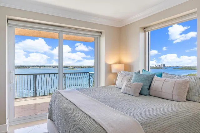 Via Delfino Condominium Unit 1201 photo 24