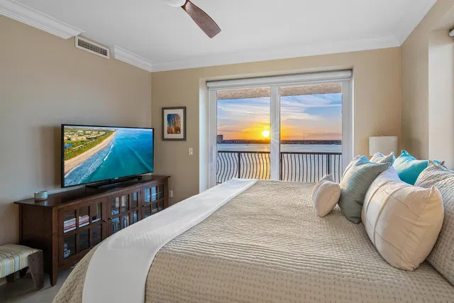 Via Delfino Condominium Unit 1201 photo 25