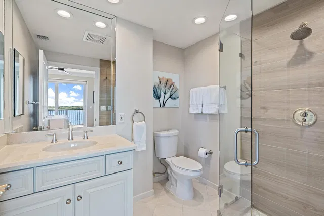 Via Delfino Condominium Unit 1201 photo 26