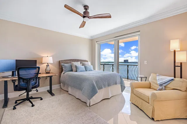 Via Delfino Condominium Unit 1201 photo 27