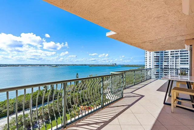 Via Delfino Condominium Unit 1201 photo 30