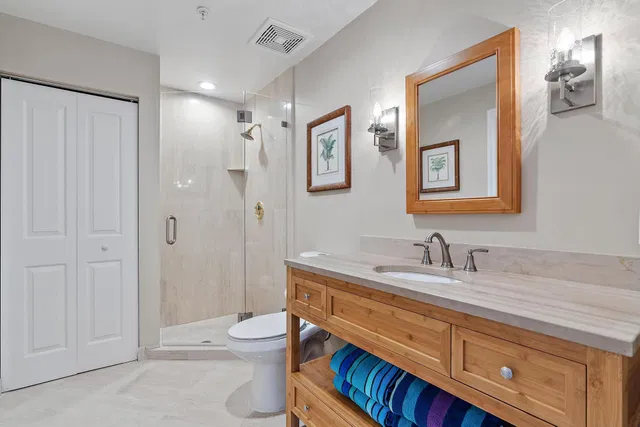 Via Delfino Condominium Unit 1201 photo 32
