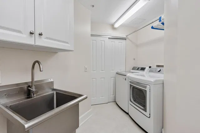 Via Delfino Condominium Unit 1201 photo 33