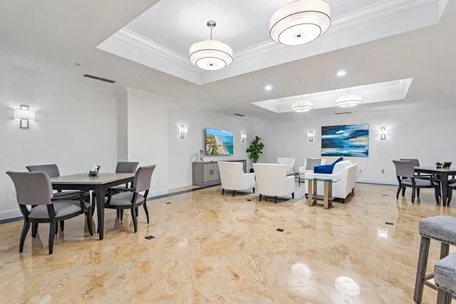Via Delfino Condominium Unit 1201 photo 36