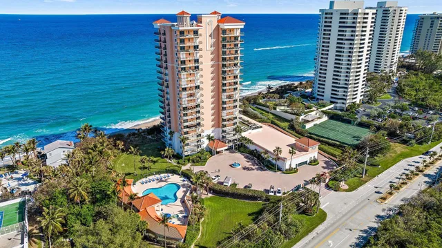 Via Delfino Condominium Unit 1201 photo 38