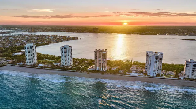 Via Delfino Condominium Unit 1201 photo 39