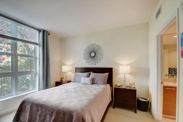City Palms Unit 203 photo 16