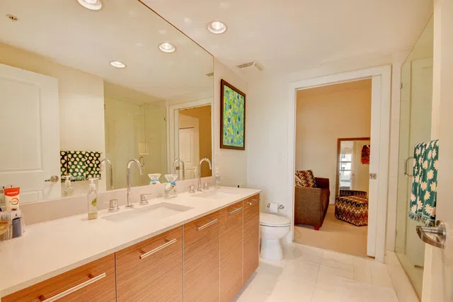 City Palms Unit 203 photo 19