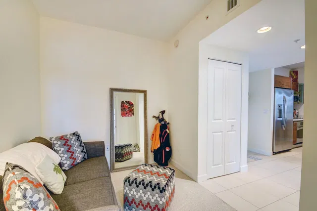 City Palms Unit 203 photo 21