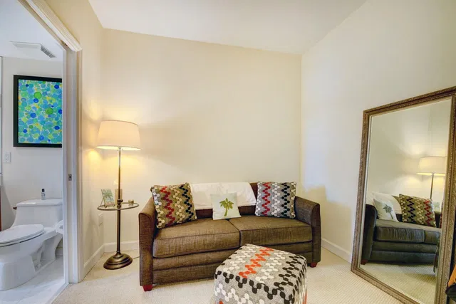 City Palms Unit 203 photo 22