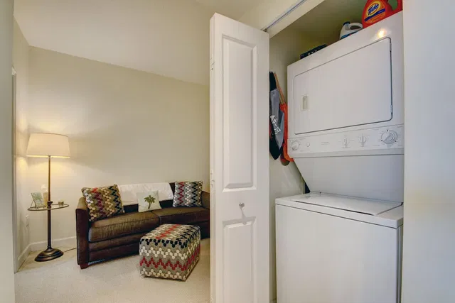 City Palms Unit 203 photo 30