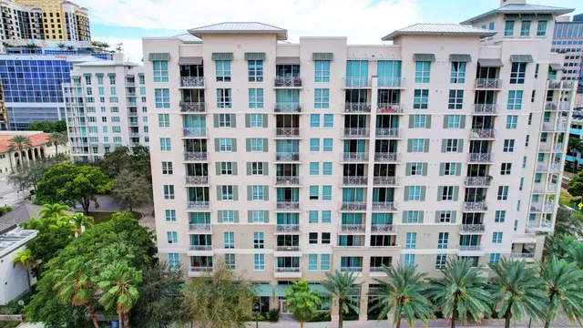 City Palms Unit 203 photo 35