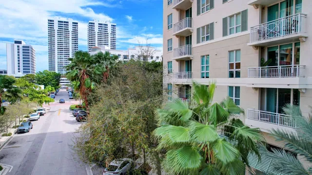 City Palms Unit 203 photo 36
