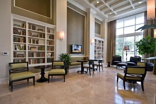 City Palms Unit 203 photo 44