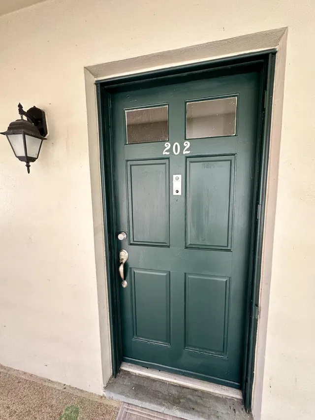 Monarch Country Club Unit 6202 photo 2