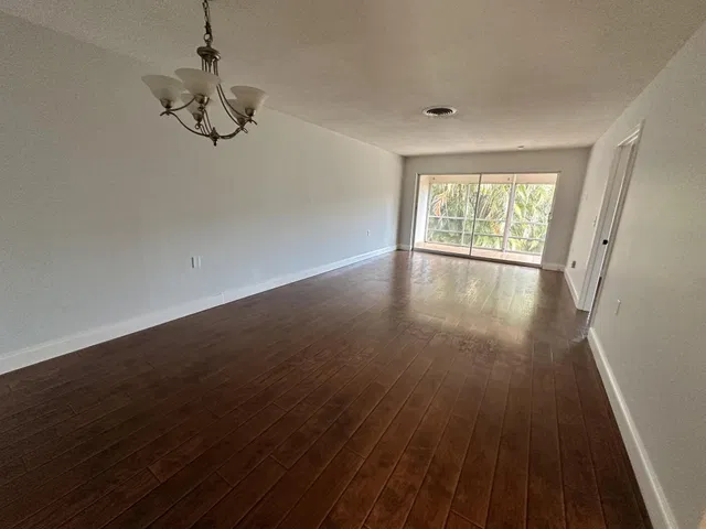Monarch Country Club Unit 6202 photo 5