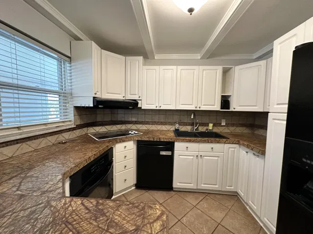 Monarch Country Club Unit 6202 photo 6