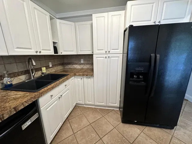 Monarch Country Club Unit 6202 photo 8
