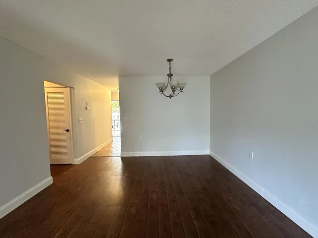 Monarch Country Club Unit 6202 photo 11