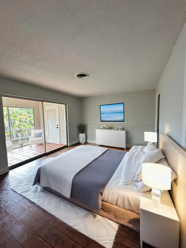 Monarch Country Club Unit 6202 photo 12