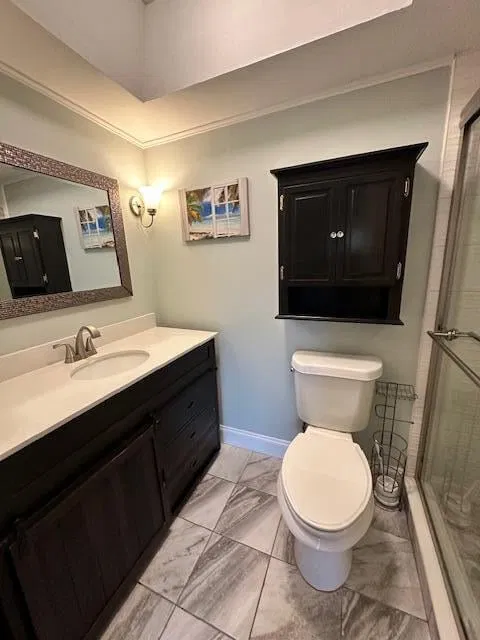 Monarch Country Club Unit 6202 photo 15