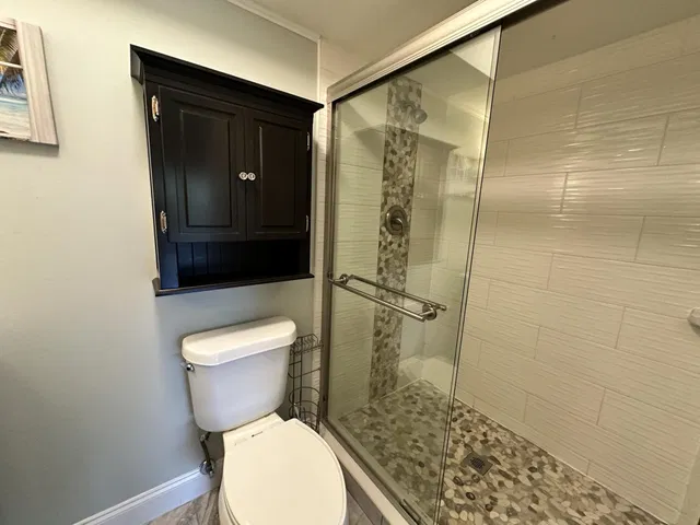 Monarch Country Club Unit 6202 photo 16
