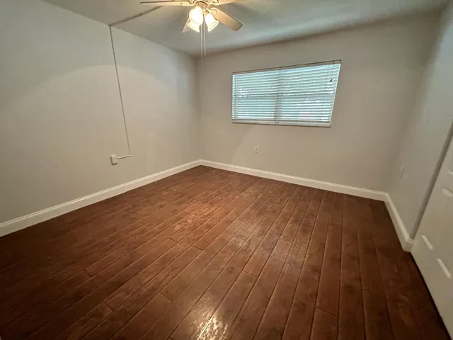 Monarch Country Club Unit 6202 photo 20