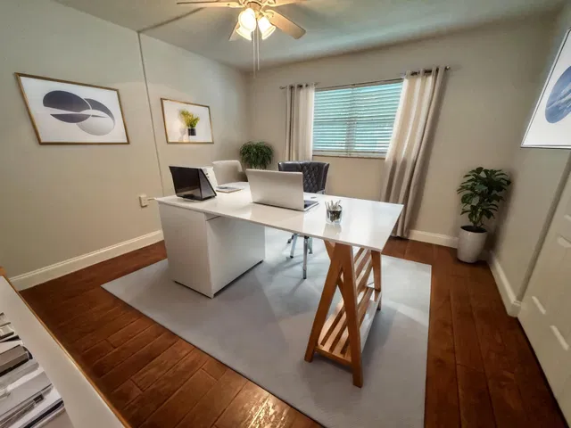Monarch Country Club Unit 6202 photo 22