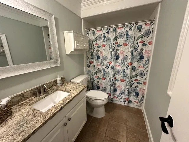 Monarch Country Club Unit 6202 photo 23