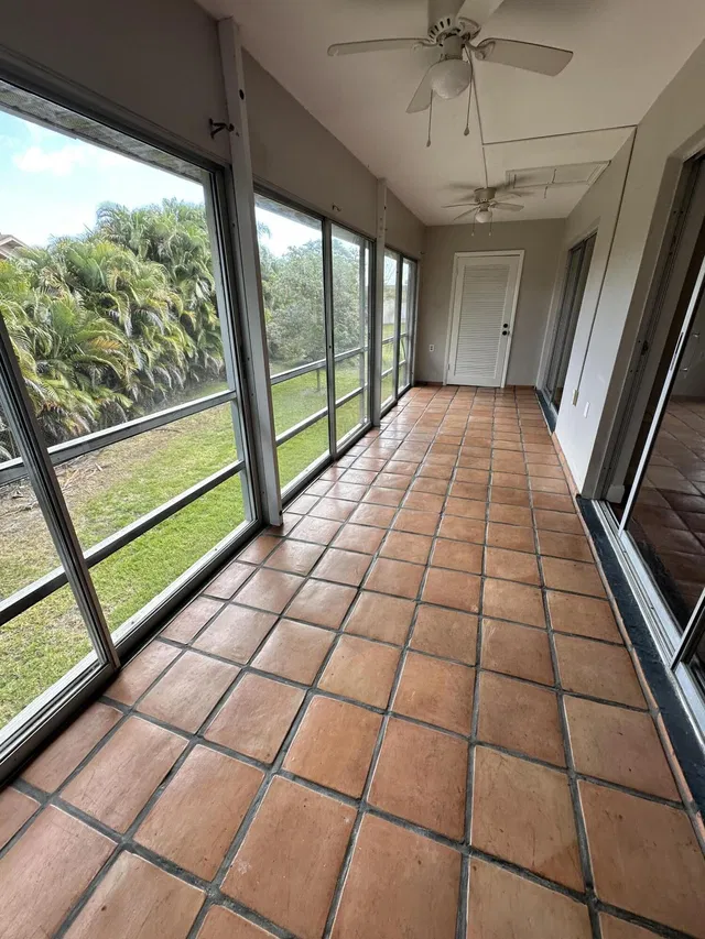 Monarch Country Club Unit 6202 photo 24