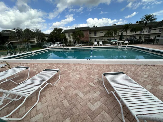 Monarch Country Club Unit 6202 photo 26