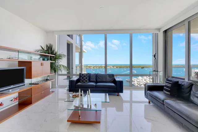 Water Club North Palm Beach Unit 1504 photo 7