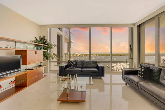 Water Club North Palm Beach Unit 1504 photo 8