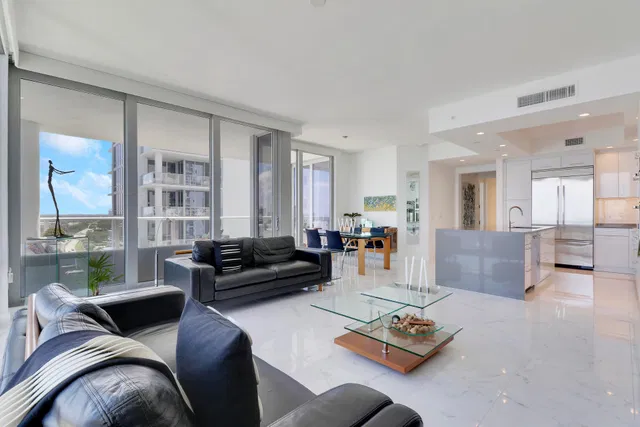 Water Club North Palm Beach Unit 1504 photo 10