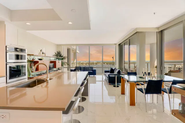 Water Club North Palm Beach Unit 1504 photo 12