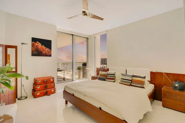 Water Club North Palm Beach Unit 1504 photo 26