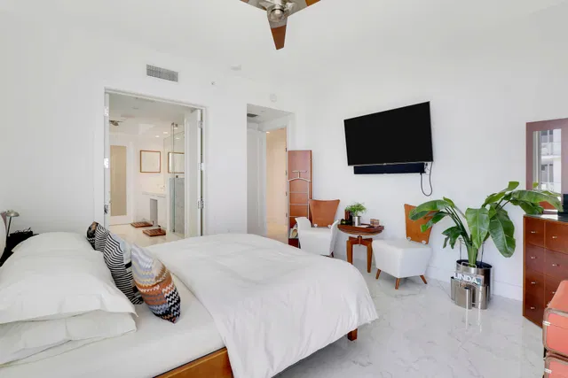Water Club North Palm Beach Unit 1504 photo 27