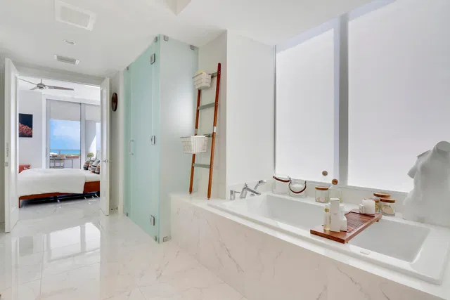 Water Club North Palm Beach Unit 1504 photo 28