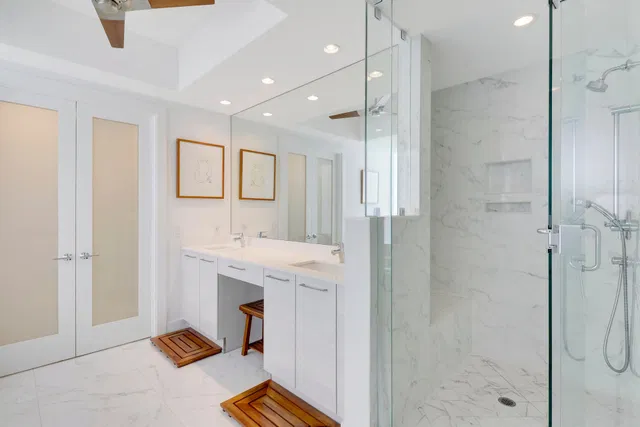 Water Club North Palm Beach Unit 1504 photo 30