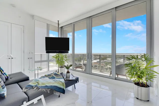 Water Club North Palm Beach Unit 1504 photo 33
