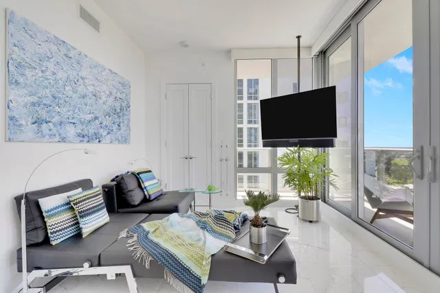 Water Club North Palm Beach Unit 1504 photo 34