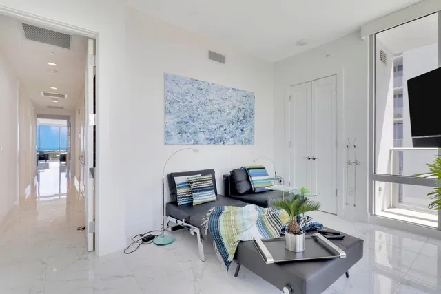 Water Club North Palm Beach Unit 1504 photo 35