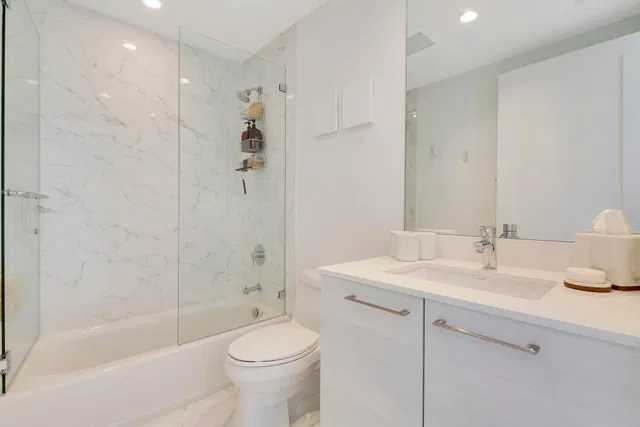 Water Club North Palm Beach Unit 1504 photo 36