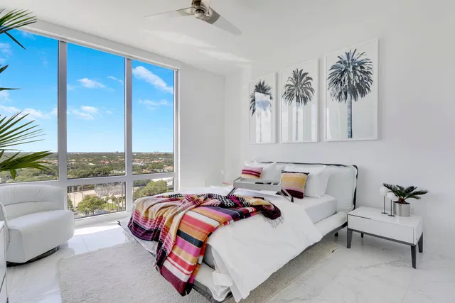 Water Club North Palm Beach Unit 1504 photo 37
