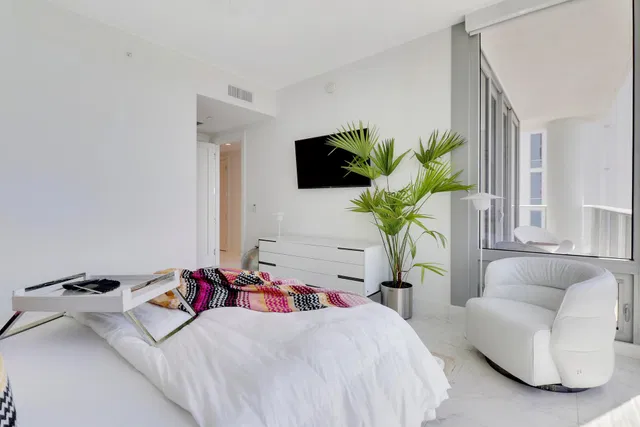 Water Club North Palm Beach Unit 1504 photo 39