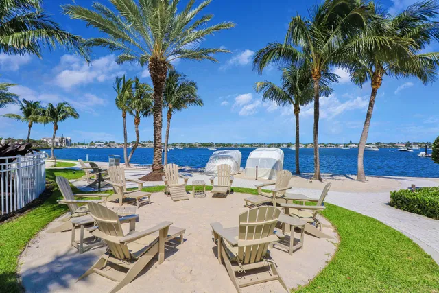Water Club North Palm Beach Unit 1504 photo 49