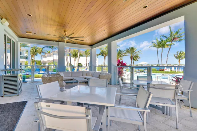 Water Club North Palm Beach Unit 1504 photo 50